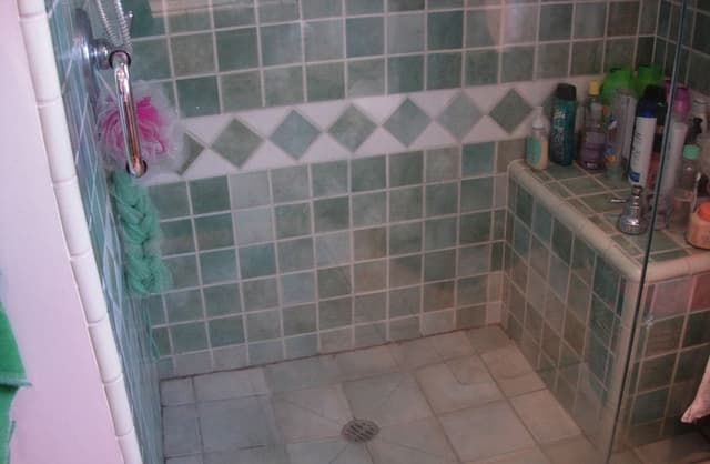 Premium Bungalow, 2 Bedrooms, Kitchen, Laundry, Patio/BBQ