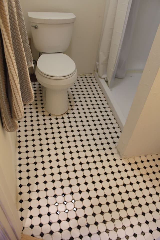 Premium Studio, 2 Queen Beds, Kitchenette, Laundry, Patio/BBQ