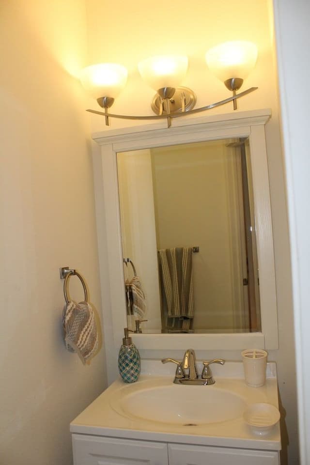 Premium Studio, 2 Queen Beds, Kitchenette, Laundry, Patio/BBQ