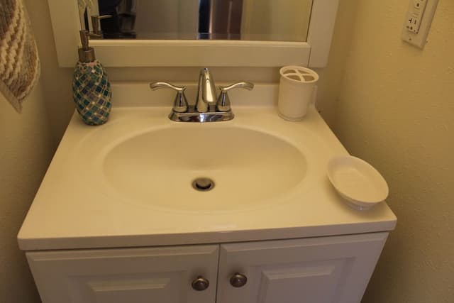 Premium Studio, 2 Queen Beds, Kitchenette, Laundry, Patio/BBQ