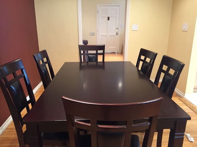 Premium Bungalow, 2 Bedrooms, Kitchen, Laundry, Patio/BBQ