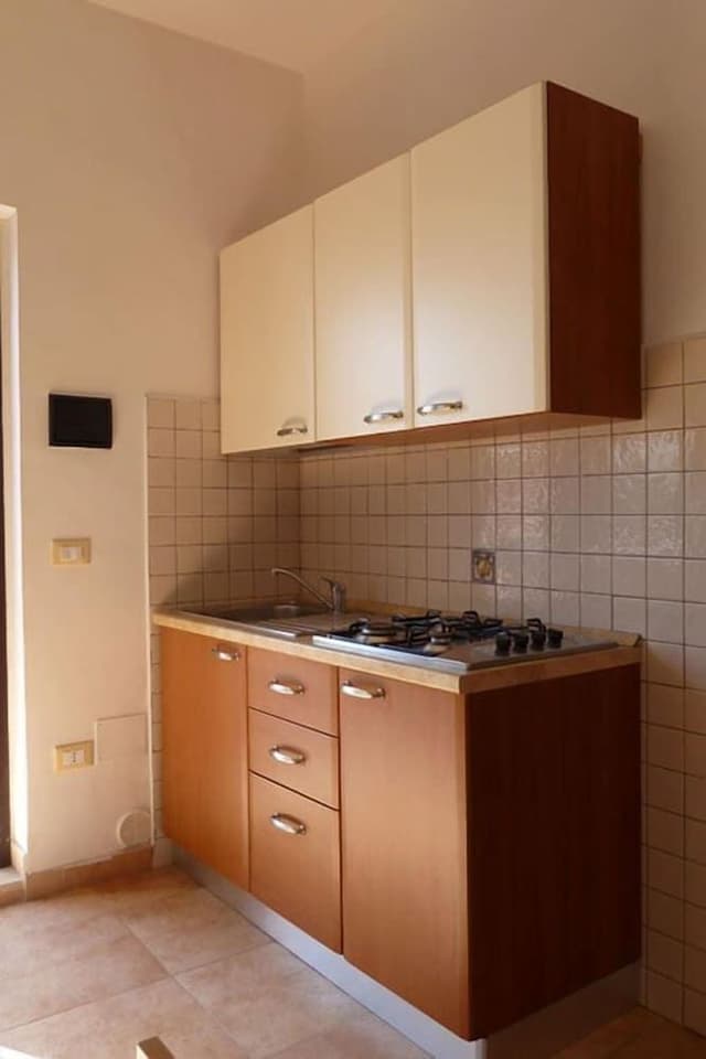 Apartment, 2 Bedrooms (6 PAX)