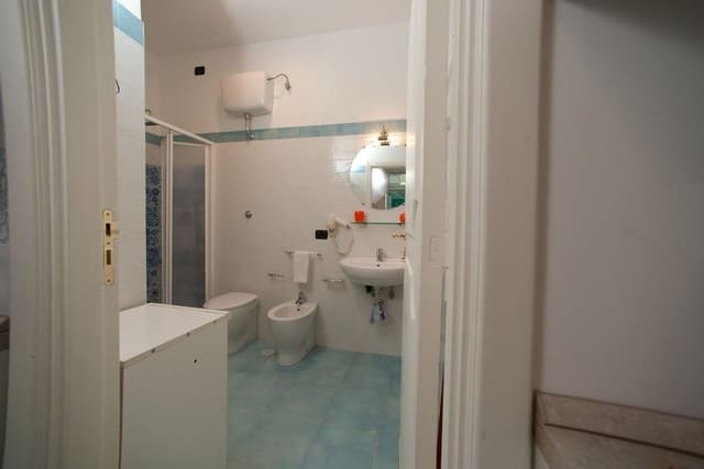 Apartment, 1 Bedroom (Gaetano)