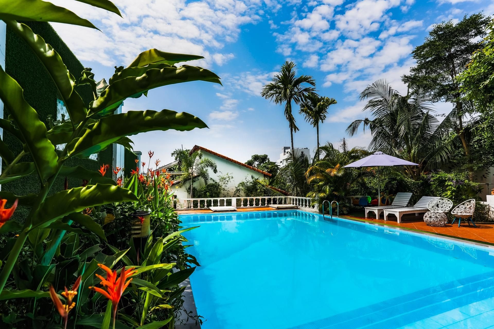 มีอานา รีสอร์ต ฟู้โกว๊ก (Miana Resort Phu Quoc)0