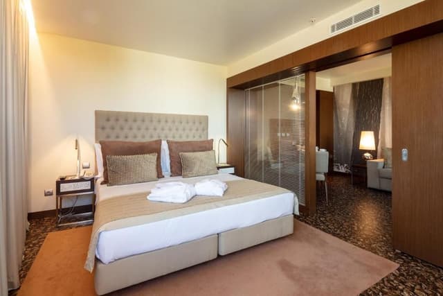 Suite Superior