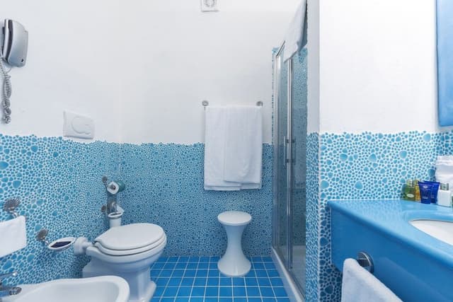 Puolo Apartment - La Casa