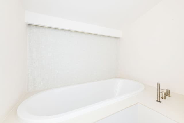 Punta Pennata Apartment - La Villa