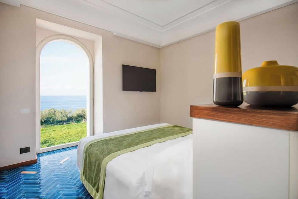 Relais Regina Giovanna1