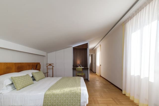 Punta Pennata Apartment - La Villa