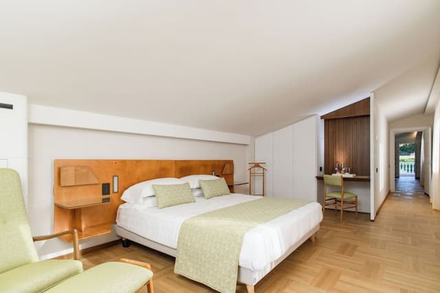 Punta Pennata Apartment - La Villa