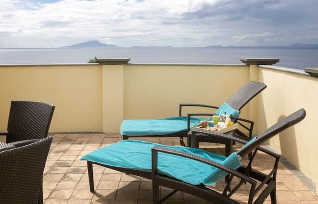 Puolo Apartment - La Casa