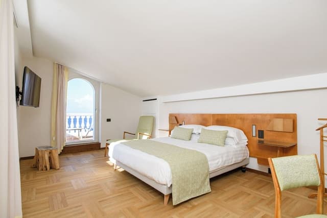 Punta Pennata Apartment - La Villa