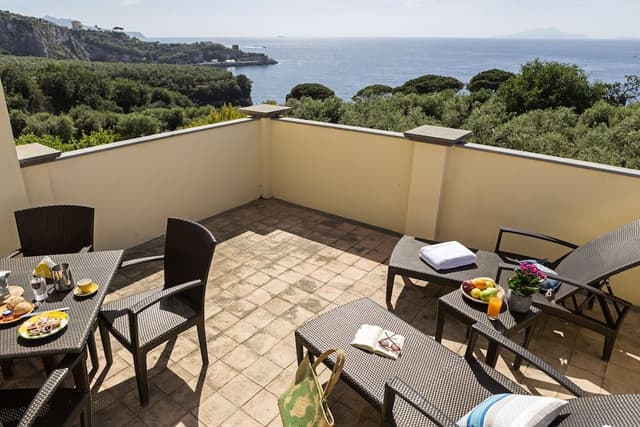Puolo Apartment - La Casa