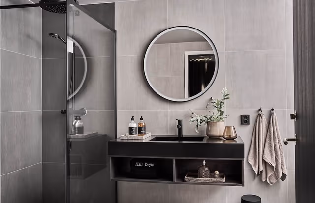 Deluxe Room (Beckerwyc House)(Elevator)