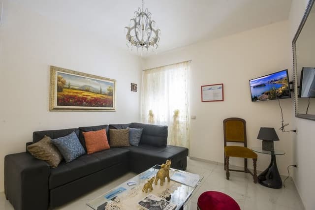 Duplex, 2 Bedrooms, Ocean View