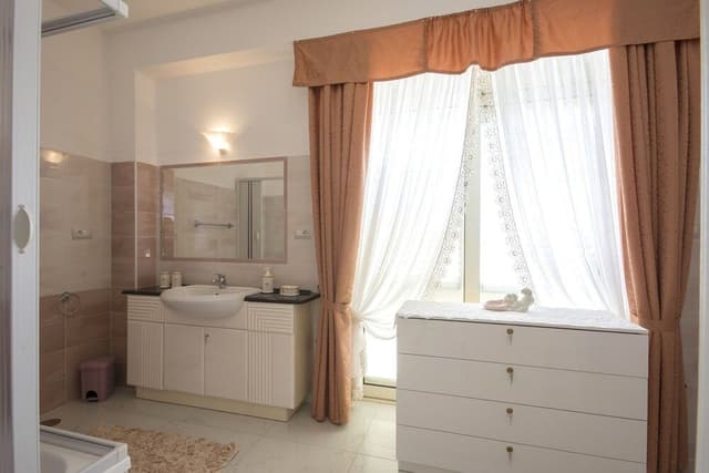 Deluxe Suite, Ocean View