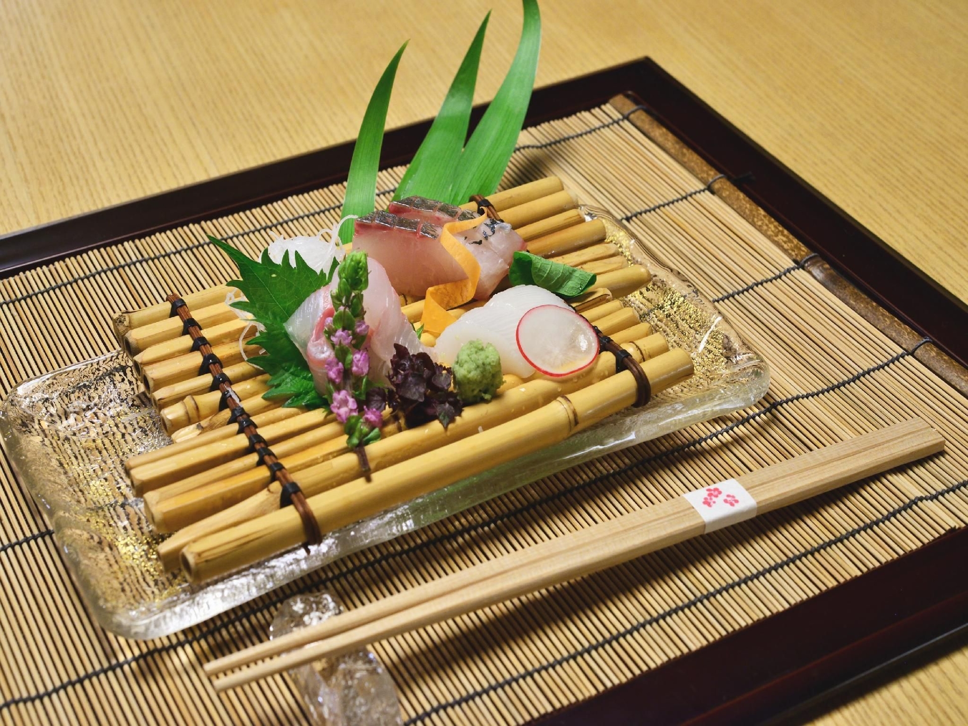 อุเมพโนะยะ เรียวกัง (Umenoya Ryokan)1