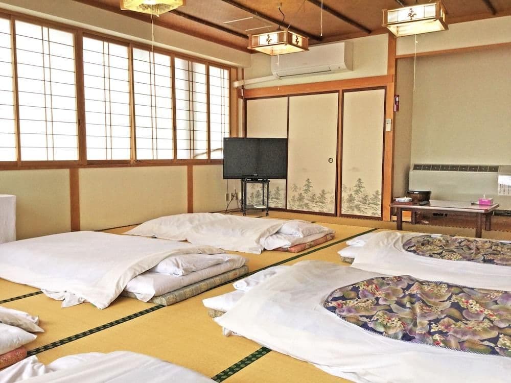 Oomachiso Oomachiso