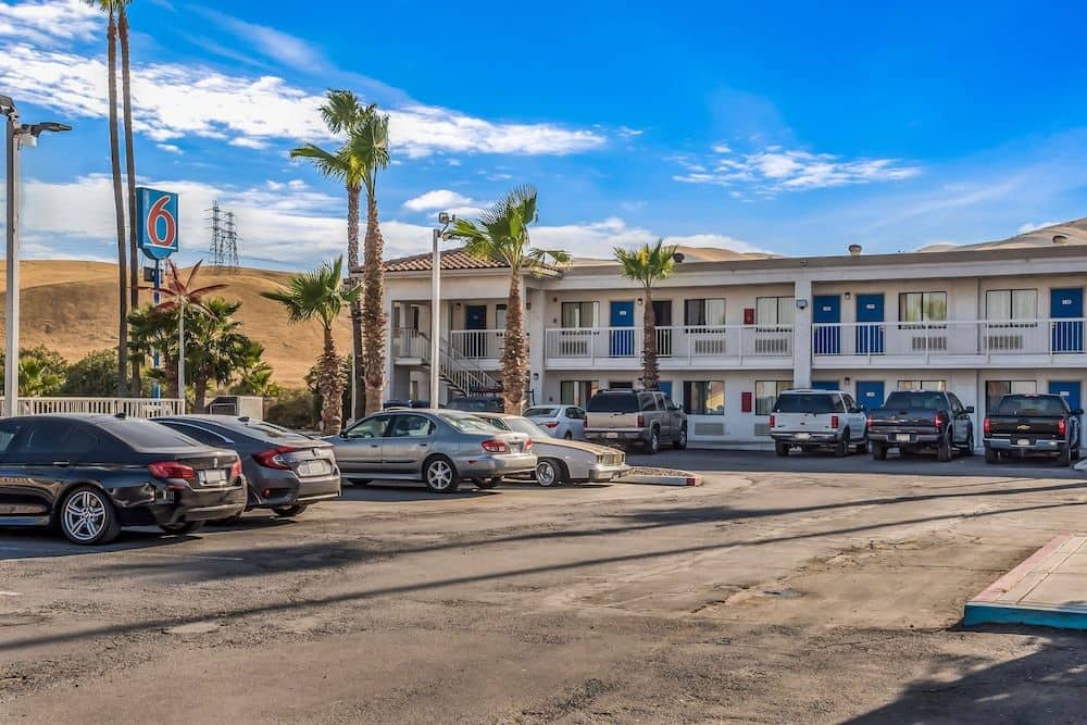 Americas Best Value Inn Americas Best Value Inn