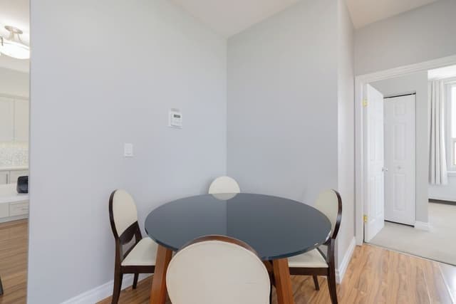 Comfort Apartment, 2 Bedrooms