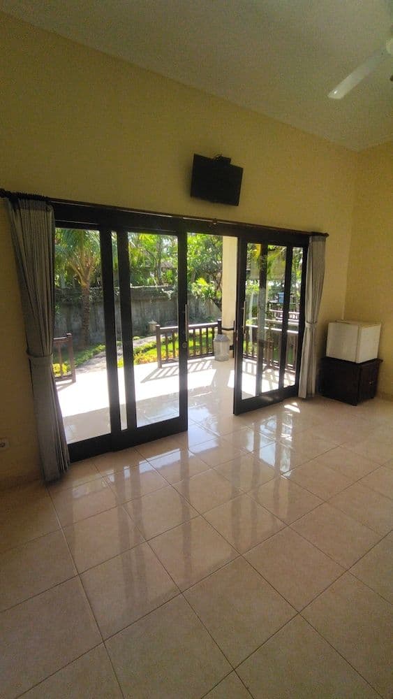 Villa, 1 Bedroom