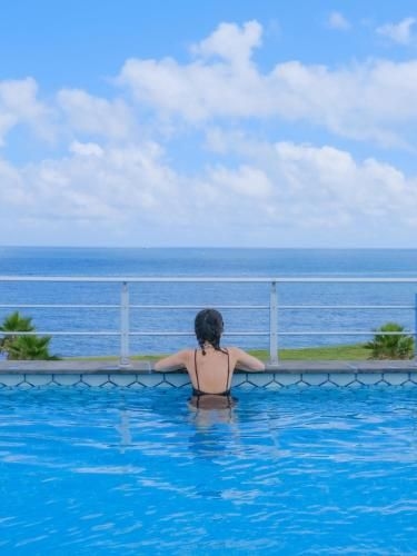 Sun and moon Resort3