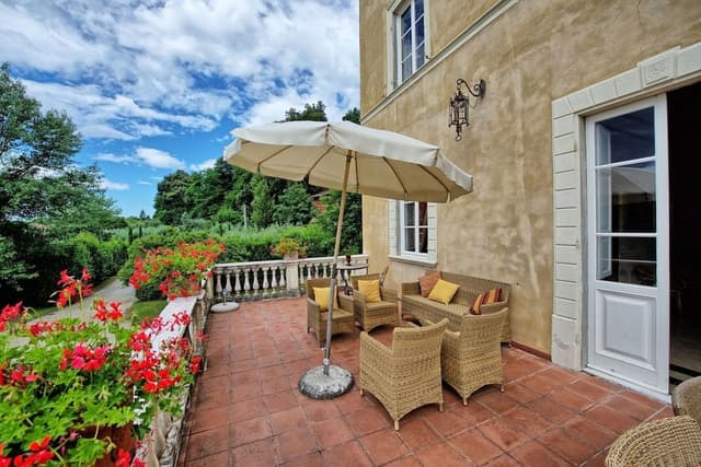 Villa, 5 Bedrooms