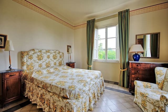 Villa, 5 Bedrooms