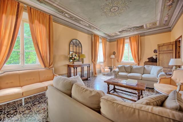 Villa, 5 Bedrooms