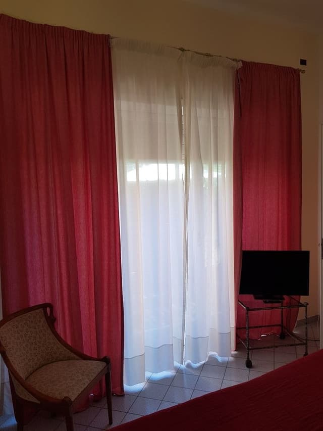 Apartment, 1 Bedroom