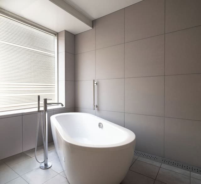 Junior Suite, 2 Double Beds, Balcony (Wing Building)