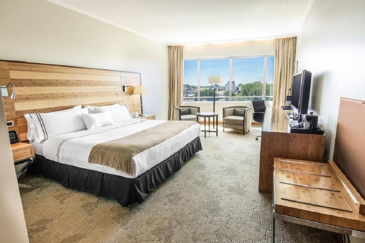 Sonesta Hotel Osorno4