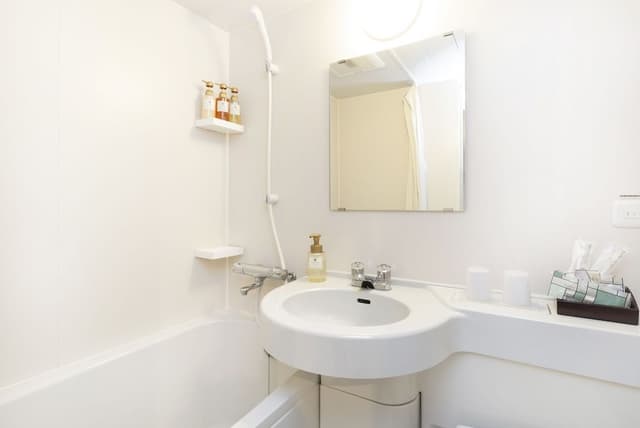 Deluxe Twin Room, Non Smoking (with modular bath)