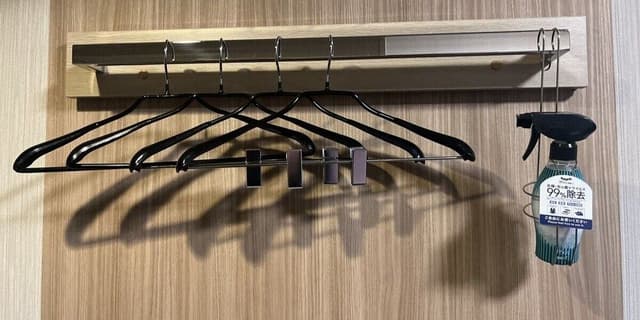 Standard Single Room, Smoking