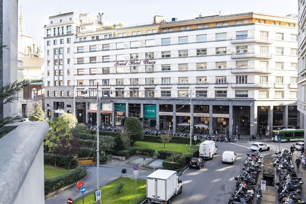 BC Maison1