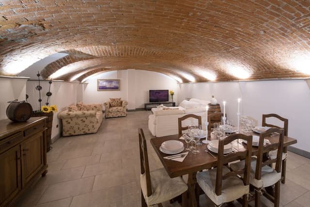 Apartment, 3 Bedrooms
