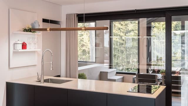Suite 201