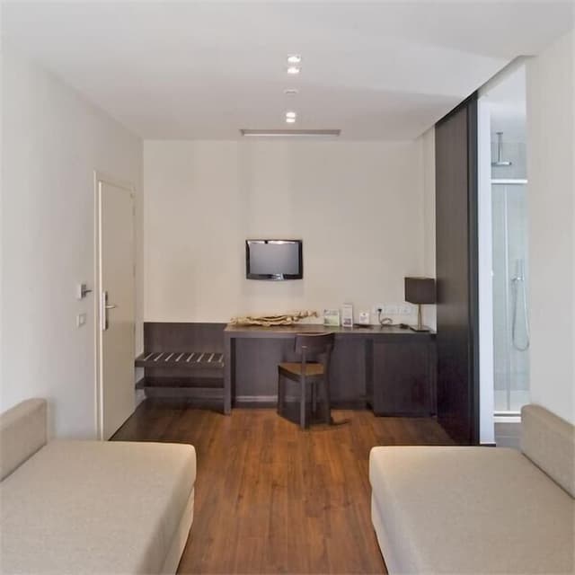 Standard Studio Suite