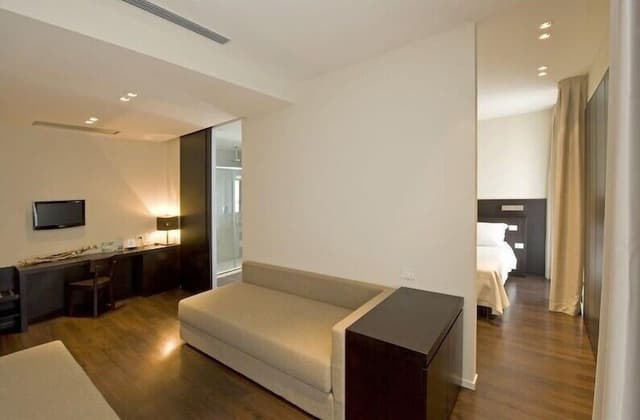 Standard Studio Suite