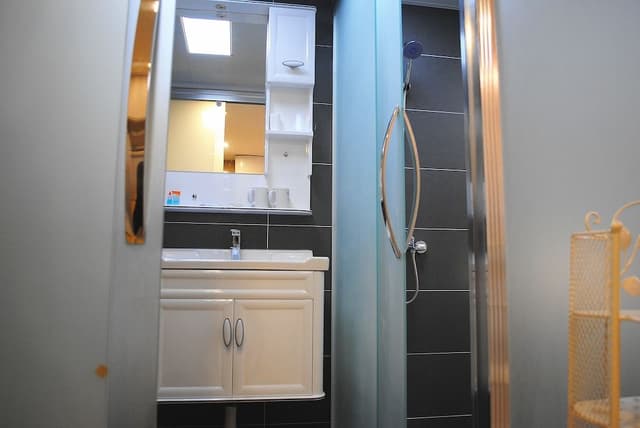 Comfort Studio, 1 Bedroom