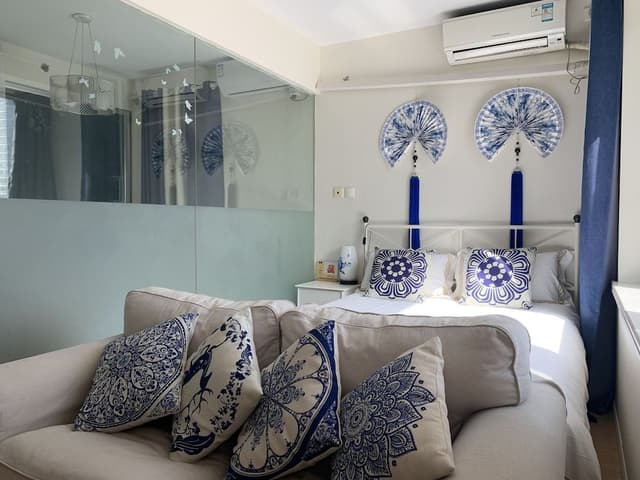 Family Quadruple Room