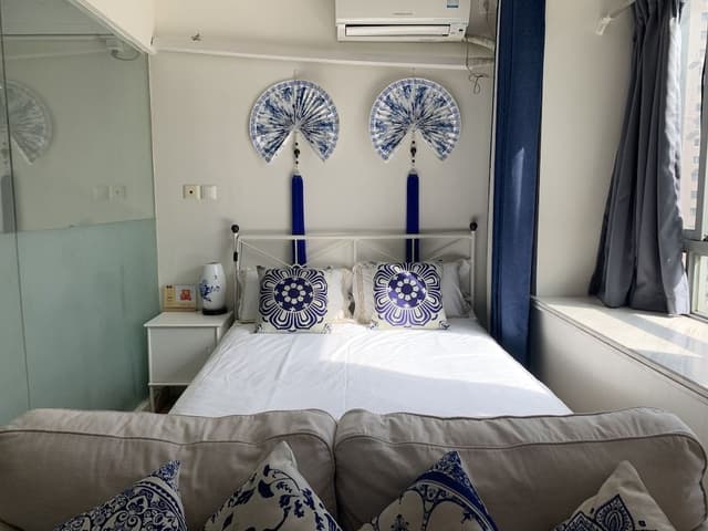 Family Quadruple Room