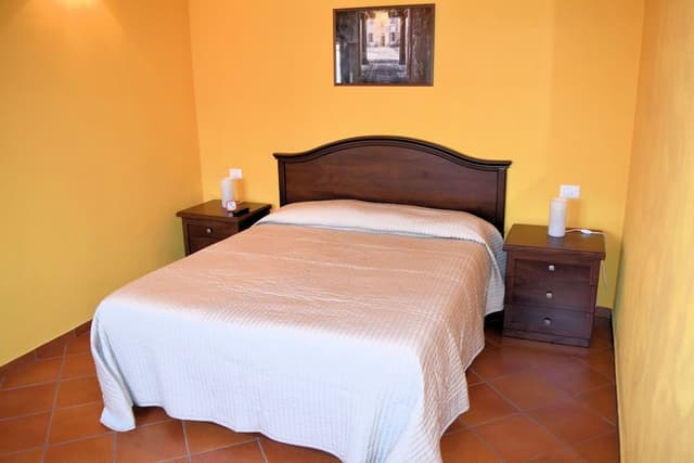 Comfort Suite, 2 Bedrooms