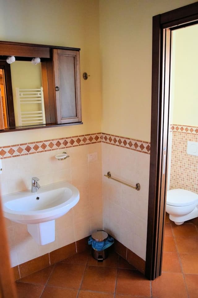 Comfort Suite, 2 Bedrooms