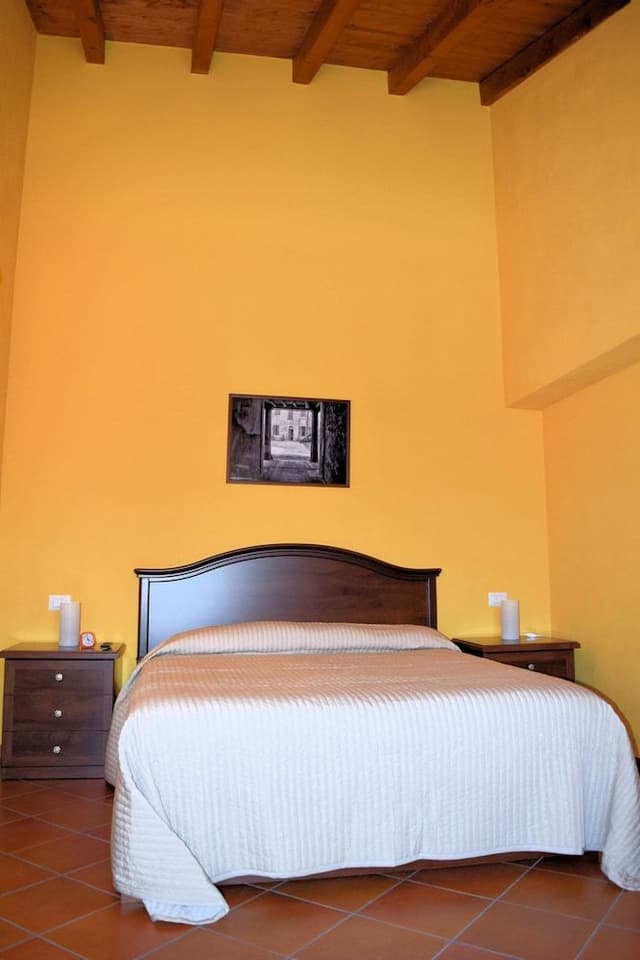 Comfort Suite, 2 Bedrooms