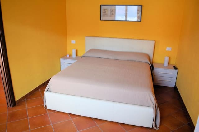 Comfort Suite, 2 Bedrooms