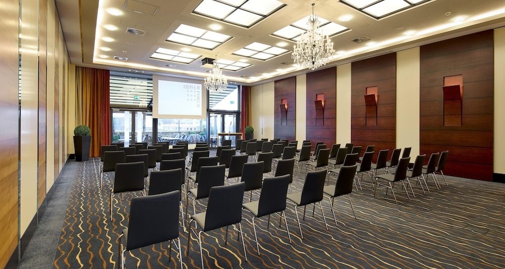 Best Western Plus Arosa3