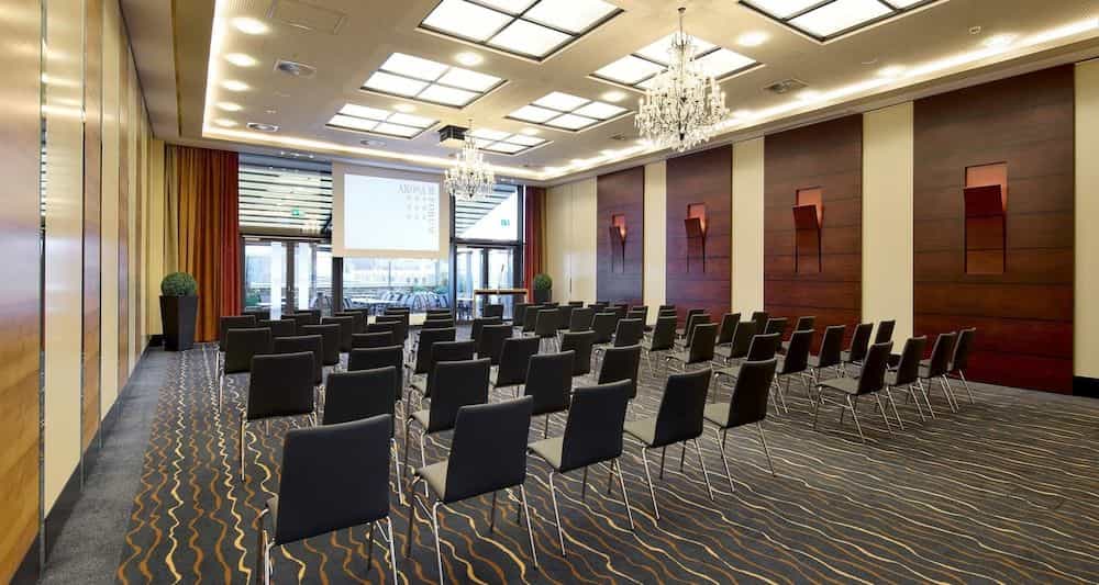 Best Western Plus Arosa Best Western Plus Arosa