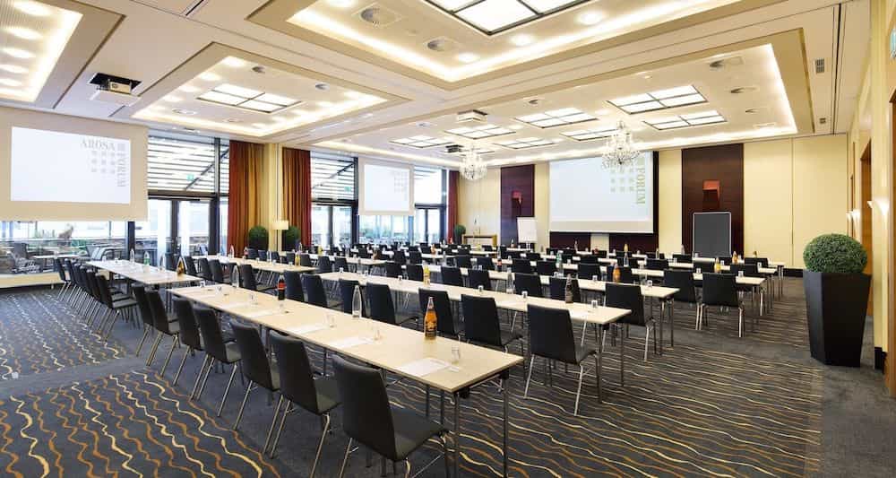 Best Western Plus Arosa Best Western Plus Arosa