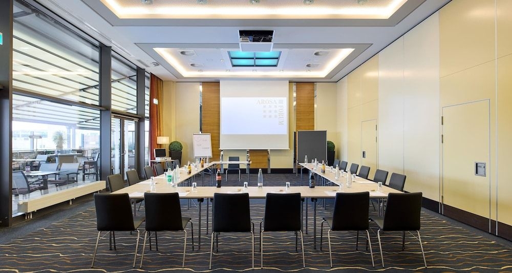 Best Western Plus Arosa4